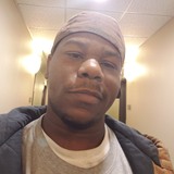 Jon from Kalamazoo | Man | 45 years old | Libra