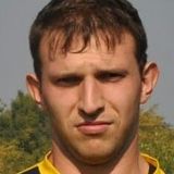 Kevinsabaini from Verona | Man | 32 years old | Taurus
