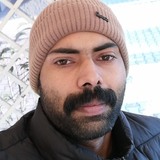 Sinorobert3X2 from Ravenna | Man | 38 years old | Sagittarius