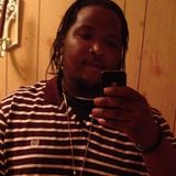 Demetric Watters from Zhabinka | Man | 35 years old | Capricorn