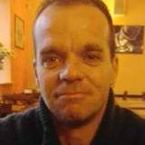 Peppo from Strambino | Man | 53 years old | Pisces