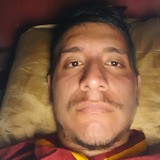 Romariomeridgi from Quetzaltenango | Man | 26 years old | Taurus