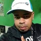 Jho from Itororo | Man | 36 years old | Capricorn
