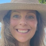Vera from Chicago | Woman | 46 years old | Cancer
