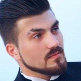 Lezgin from Baku | Man | 32 years old | Cancer