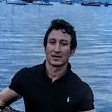 Jamesjamesjames from Southsea | Man | 39 years old | Libra
