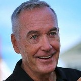 Goneyifrank8 from Dublin | Man | 56 years old | Scorpio