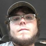 Ryan from Wolfe City | Man | 29 years old | Sagittarius