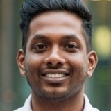 Arunthegameu7 from Singapore | Man | 35 years old | Aries