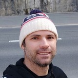 Francisco27W from Fribourg | Man | 47 years old | Aquarius