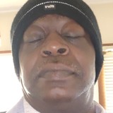 Catman62 from Saint Cloud | Man | 60 years old | Capricorn