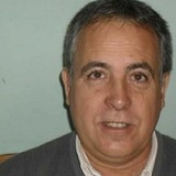 Jcquinteros2E from San Luis | Man | 71 years old | Cancer