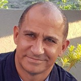 Wiper from Limassol | Man | 48 years old | Aries