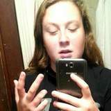 Dani from Crawfordville | Woman | 28 years old | Cancer