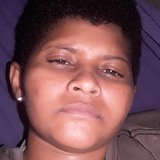 Natália from Acopiara | Woman | 36 years old | Capricorn