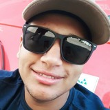 Marcosfelipess from Divinopolis | Man | 26 years old | Virgo