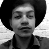 Jose from Tepatitlan de Morelos | Man | 27 years old | Sagittarius