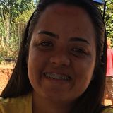 Gabriela from Baturite | Woman | 31 years old | Capricorn