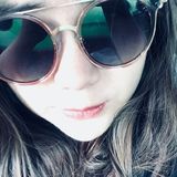 Bangalteerlol from Ecatepec | Woman | 29 years old | Gemini