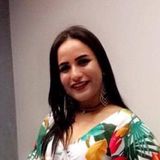 Chau from Ibaiti | Woman | 30 years old | Virgo