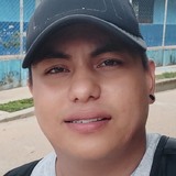 Chechousyv from San Jose del Guaviare | Man | 30 years old | Scorpio