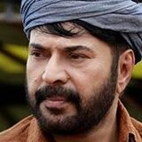 Friends6Y from Cochin | Man | 42 years old | Sagittarius