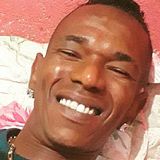 Moreno from Vitoria | Man | 37 years old | Aquarius