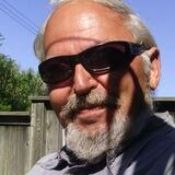 Lionsgatecins0 from Vallejo | Man | 69 years old | Aquarius