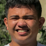 Pat from Bacolod City | Man | 28 years old | Libra