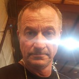 Fox from Mountain Home | Man | 55 years old | Sagittarius