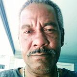 Coseyrolan6F from Anaheim | Man | 64 years old | Leo