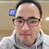 Dranze from Grand Rapids | Man | 35 years old | Sagittarius