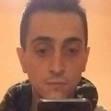 Robertodandrid from Benevento | Man | 33 years old | Capricorn