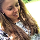 Laura from Virum | Woman | 42 years old | Virgo
