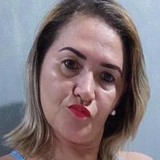 Sughsan from Calgary | Woman | 91 years old | Gemini