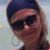 Clo from Cordoba | Woman | 56 years old | Sagittarius