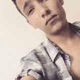 Matheus from Franco da Rocha | Man | 28 years old | Virgo