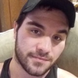 Belly from Indiana | Man | 29 years old | Sagittarius