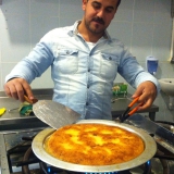 Emir from Uzunbag | Man | 40 years old | Capricorn
