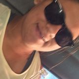 Leinha from Horizonte | Woman | 29 years old | Pisces