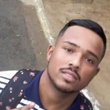 Indio from Guapimirim | Man | 33 years old | Virgo