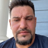 Allpro87Xk from Aurora | Man | 42 years old | Sagittarius