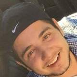 Rajj from Ohio City | Man | 29 years old | Libra