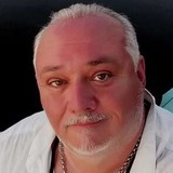 Rod28 from Hallbybrunn | Man | 58 years old | Capricorn