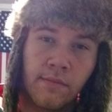 Bigfoot from Red Oak | Man | 28 years old | Virgo