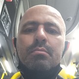 Waldomirosilbz from Iguatemi | Man | 55 years old | Cancer
