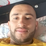 Victoralzateqh from Armenia | Man | 33 years old | Leo