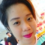 Babygirl from Manila | Woman | 31 years old | Gemini