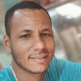 Andersonsddl from Cabo | Man | 38 years old | Leo