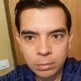 Warner from Heredia | Man | 43 years old | Aries